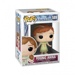 Funko POP: Frozen 2 - Young Anna