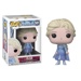 Funko POP: Frozen 2 - Elsa