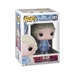 Funko POP: Frozen 2 - Elsa