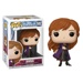 Funko POP: Frozen 2 - Anna