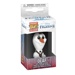 Funko POP: Keychain Frozen 2 - Olaf