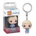 Funko POP: Keychain Frozen 2 - Elsa