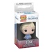 Funko POP: Keychain Frozen 2 - Elsa