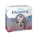 Funko 5 Star: Frozen 2 - Olaf