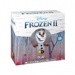 Funko 5 Star: Frozen 2 - Olaf