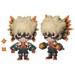 Funko 5 Star: My Hero Academia - Katsuki