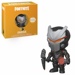 Funko 5 Star: Fortnite - Omega Full Armor