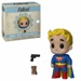 Funko 5 Star: Fallout - Vault Boy (Toughness)