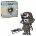 Funko 5 Star: Fallout - T-51 Power Armor