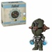 Funko 5 Star: Fallout - Assaultron
