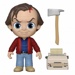 Funko 5 Star: The Shining - Jack Torrance