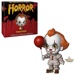 Funko 5 Star: Horror - Pennywise