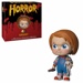 Funko 5 Star: Horror - Chucky