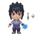 Funko 5 Star: Naruto - Sasuke