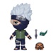 Funko 5 Star: Naruto - Kakashi