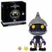 Funko 5 Star: Kingdom Hearts 3 - Soldier Heartless