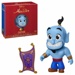 Funko 5 Star: Aladdin - Genie
