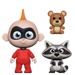 Funko 5 Star: Incredibles 2 - Jack-Jack