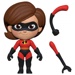 Funko 5 Star: Incredibles 2 - Elastigirl