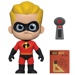 Funko 5 Star: Incredibles 2 - Dash