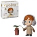 Funko 5 Star: Harry Potter - Ron Weasley (Herbology)