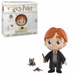 Funko 5 Star: Harry Potter - Ron Weasley