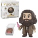 Funko 5 Star: Harry Potter - Hagrid