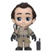 Funko 5 Star: Ghostbusters - Dr. Peter Venkman