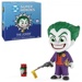 Funko 5 Star: DC Classic - The Joker