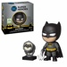 Funko 5 Star: DC - Batman (ECCC 2019 Limited)