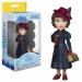 Funko Rock Candy: Mary Poppins - Mary Poppins