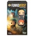 Funko POP! Funkoverse: Harry Potter - Expandalone