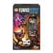 Funko POP! Funkoverse: DC Comics - Expandalone #1