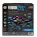Funko POP! Funkoverse: DC Comics - Base Set