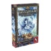 Talisman - The Frostmarch Expansion