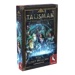 Talisman - The Lost Realms Expansion