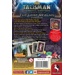 Talisman - The Lost Realms Expansion