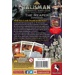 Talisman - The Reaper Expansion