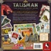 Talisman Revised 4th Edition