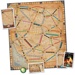 Ticket to Ride - France & Old West