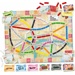 Ticket to Ride - London