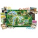 Ticket to Ride - Rails & Sails