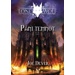 Lone Wolf 12: Páni temnot - Joe Dever