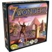 7 Wonders (7 Divů světa)