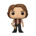 Funko POP: The Warriors - Swan