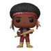 Funko POP: The Warriors - Cochise