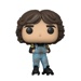 Funko POP: The Warriors - Rollerskate Gang Leader