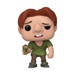 Funko POP: The Hunchback of Notre Dame - Quasimodo