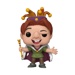 Funko POP: The Hunchback of Notre Dame - Quasimodo - Fool