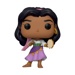 Funko POP: The Hunchback of Notre Dame - Esmeralda